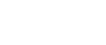 ARA POLYFAB – Manufacturer & Exporter of Woven Fabric from India